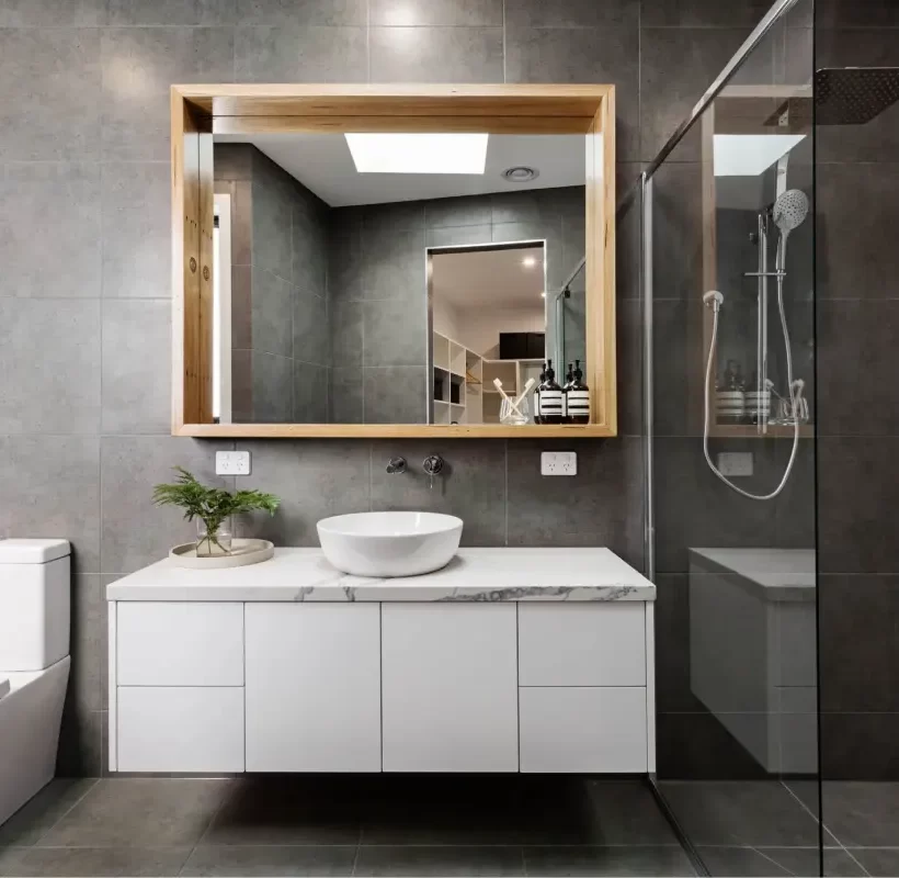 Custom Vanities-interiorplus