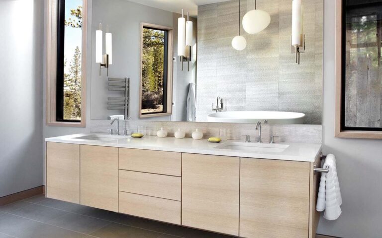 Custom vanities and closets-interiorplus (10)