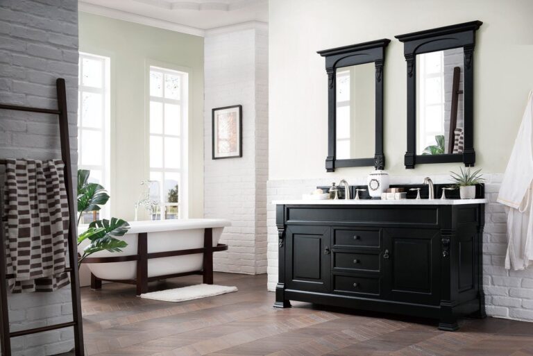 Custom vanities and closets-interiorplus (2)