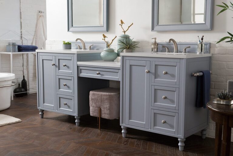 Custom vanities and closets-interiorplus (3)