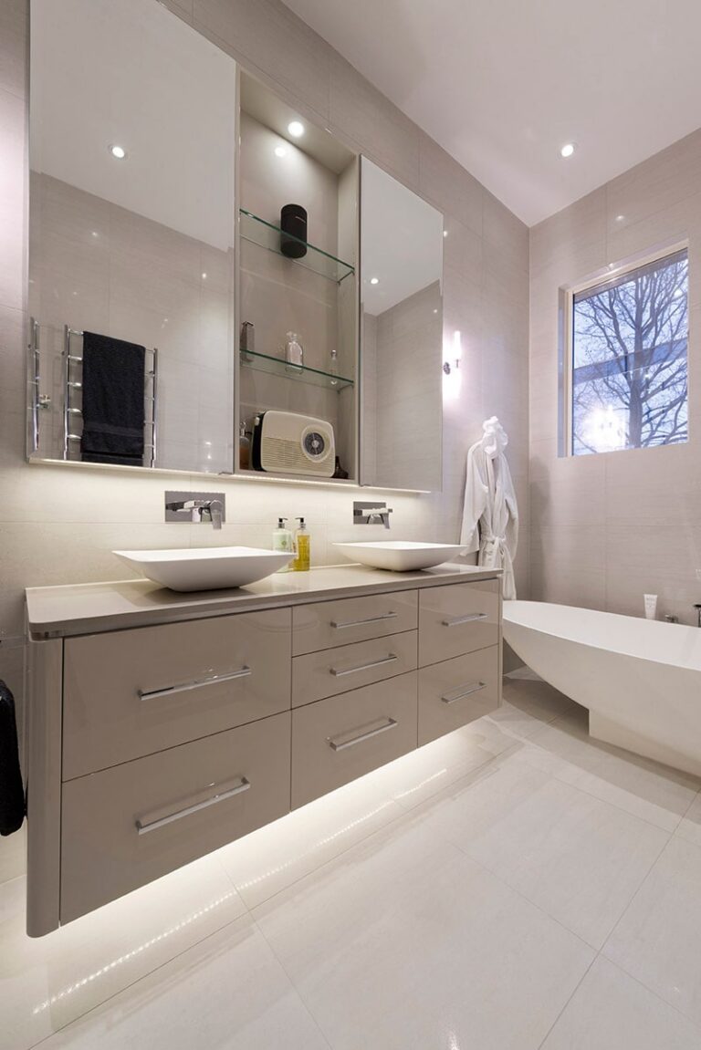 Custom vanities and closets-interiorplus (4)