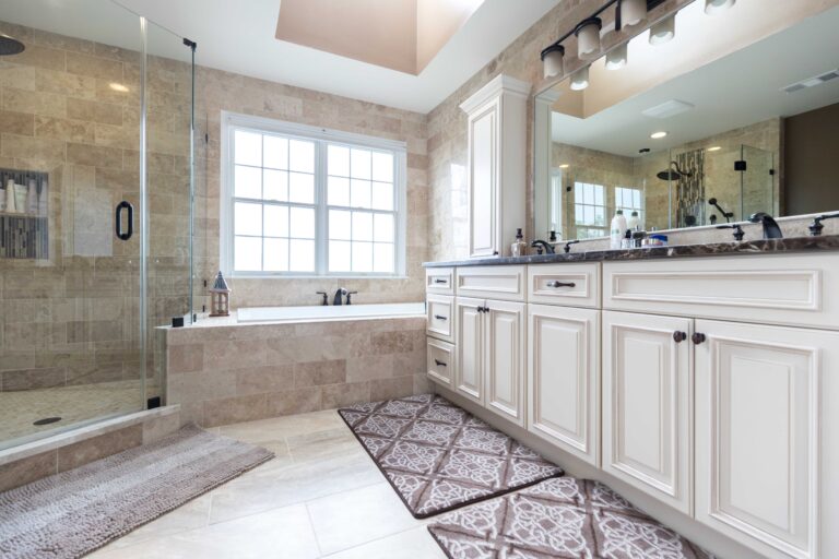 Custom vanities and closets-interiorplus (8)
