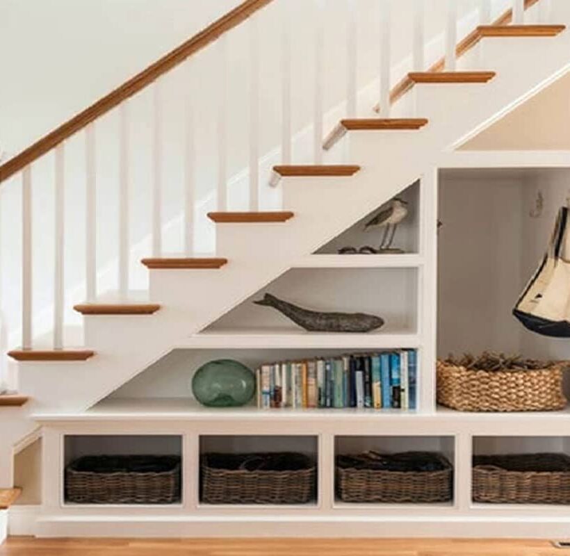 Dead Spaces Cabinetry-interiorplus