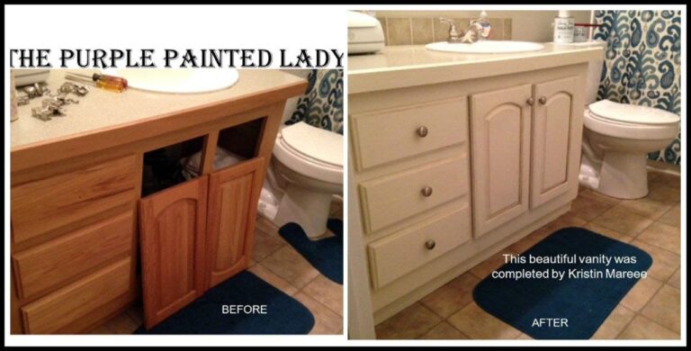 Refacing & Renovation-interiorplus (2)