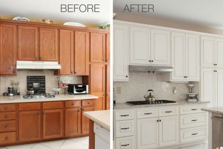 Refacing & Renovation-interiorplus (7)
