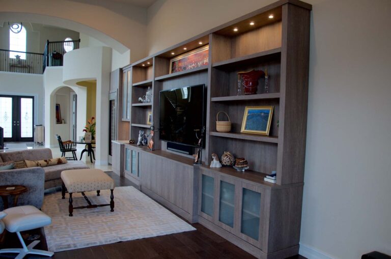 Wall units and Bookshelves-interiorplus (10)