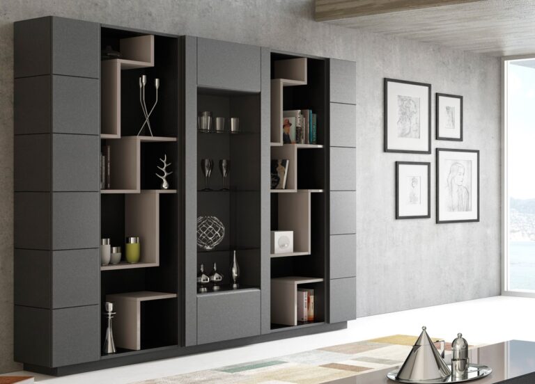 Wall units and Bookshelves-interiorplus (12)