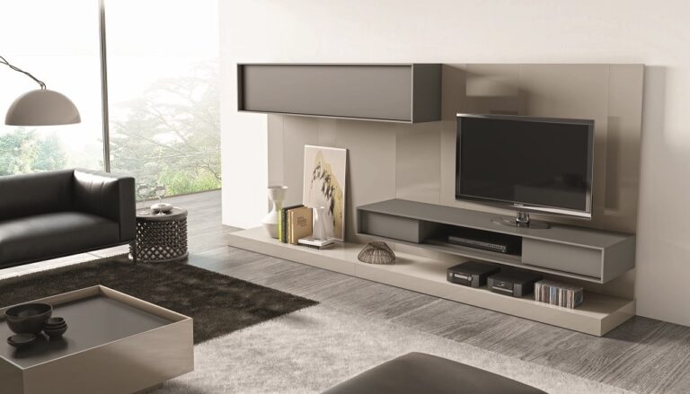Wall units and Bookshelves-interiorplus (13)
