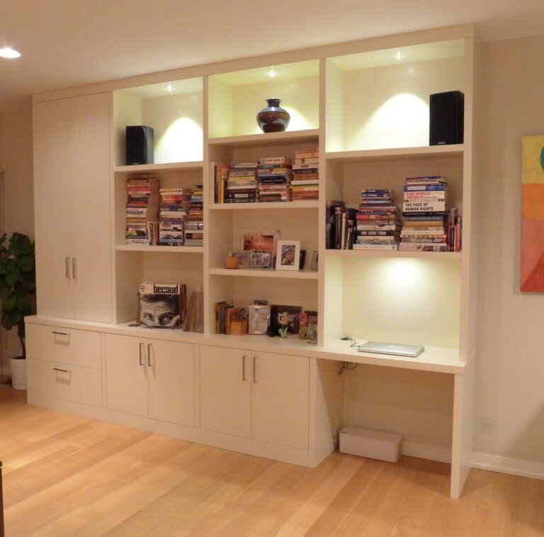 Wall units and Bookshelves-interiorplus (14)