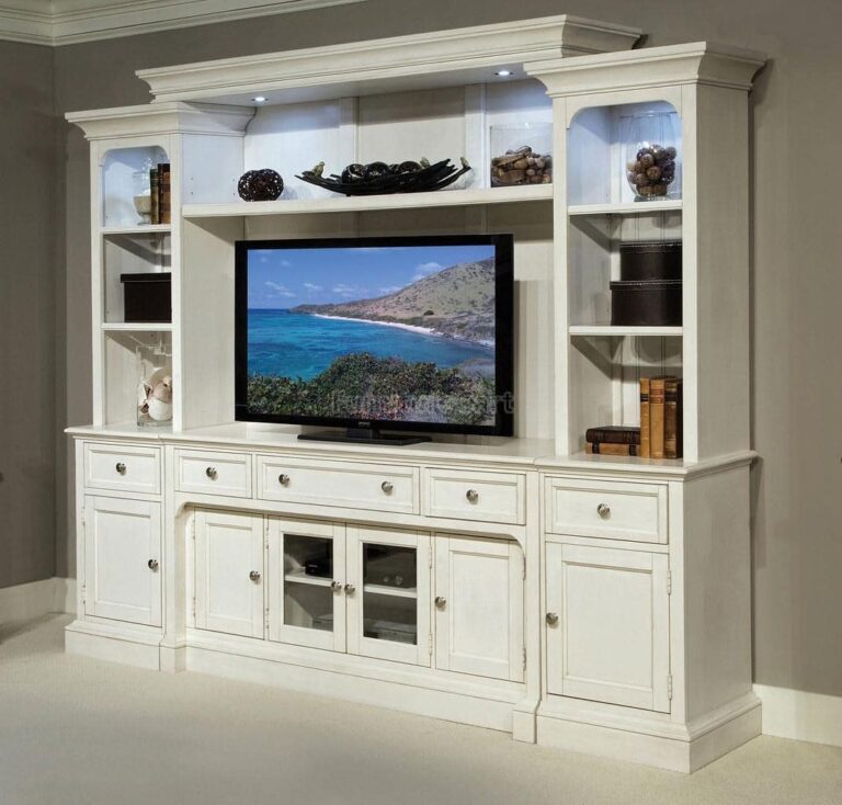 Wall units and Bookshelves-interiorplus (15)