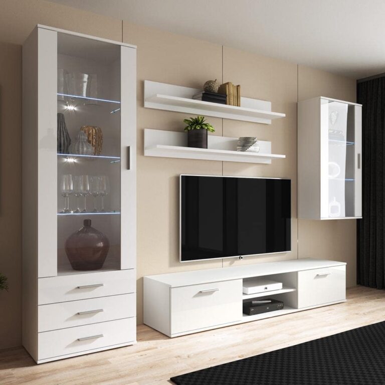 Wall units and Bookshelves-interiorplus (16)
