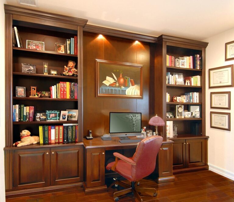 Wall units and Bookshelves-interiorplus (17)