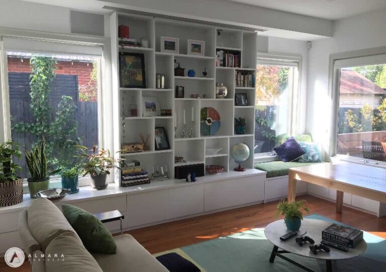 Wall units and Bookshelves-interiorplus (18)