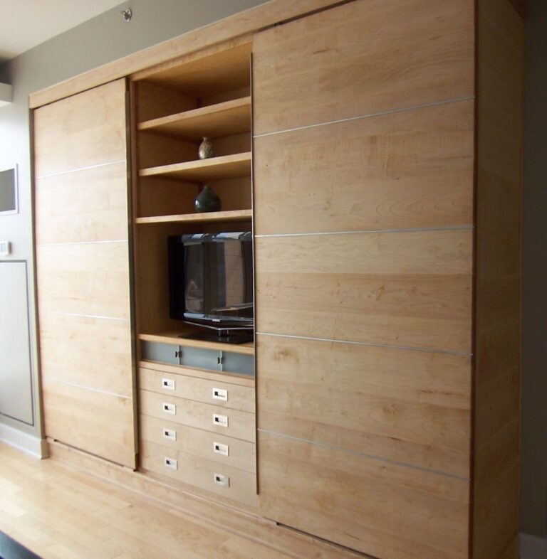 Wall units and Bookshelves-interiorplus (2)