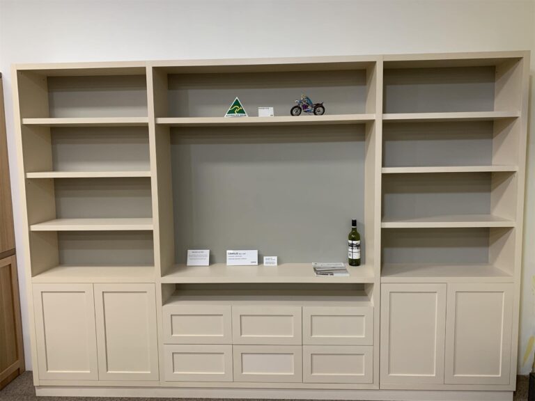Wall units and Bookshelves-interiorplus (3)