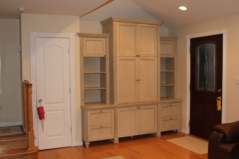 Wall units and Bookshelves-interiorplus (4)