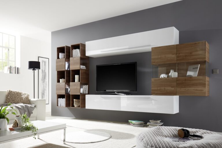 Wall units and Bookshelves-interiorplus (5)