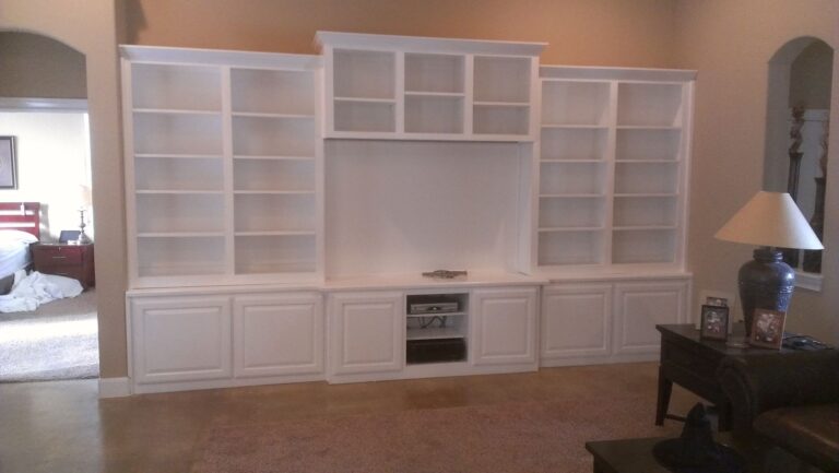 Wall units and Bookshelves-interiorplus (6)