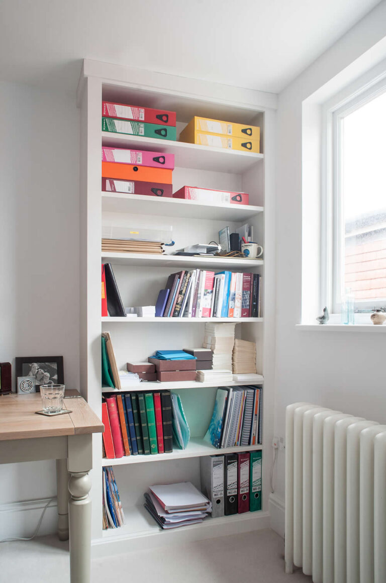 Wall units and Bookshelves-interiorplus (7)