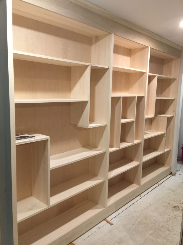Wall units and Bookshelves-interiorplus (8)
