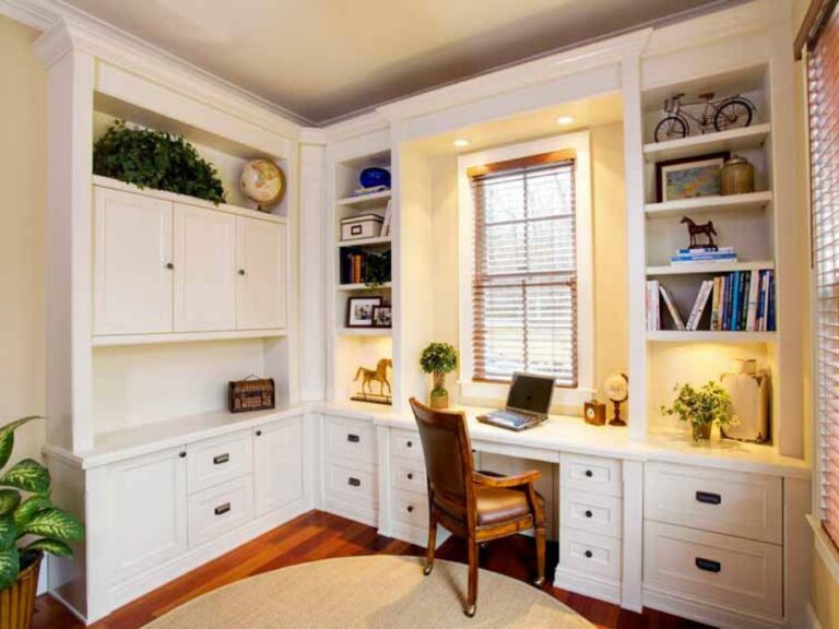 Wall units and Bookshelves-interiorplus (9)