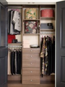closet organizing-interiorplus (1)