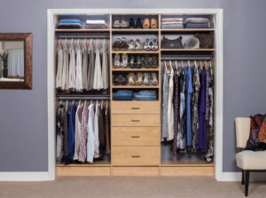 closet organizing-interiorplus (1)