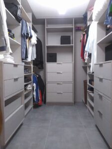 closet organizing-interiorplus (10)