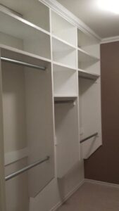 closet organizing-interiorplus (11)