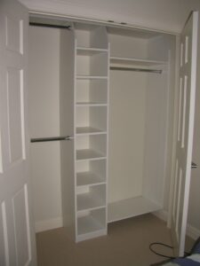 closet organizing-interiorplus (12)