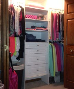closet organizing-interiorplus (13)