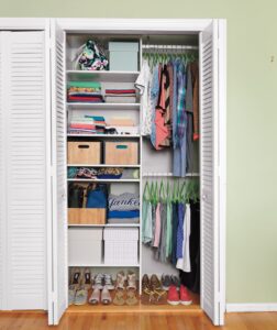closet organizing-interiorplus (14)
