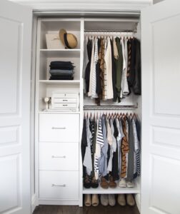 closet organizing-interiorplus (15)