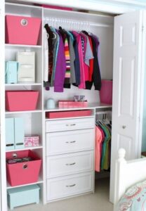 closet organizing-interiorplus (17)