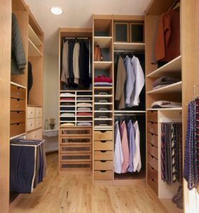 closet organizing-interiorplus (18)