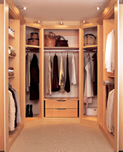 closet organizing-interiorplus (19)
