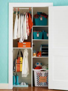 closet organizing-interiorplus (2)