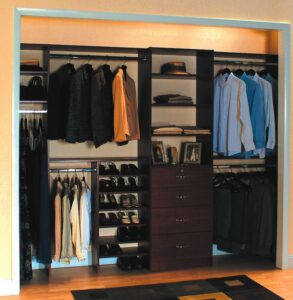 closet organizing-interiorplus (20)