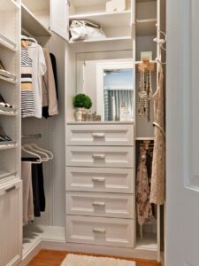 closet organizing-interiorplus (3)