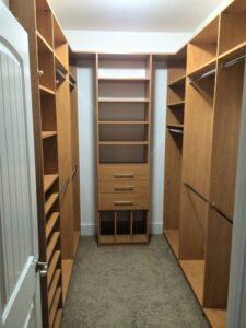 closet organizing-interiorplus (4)