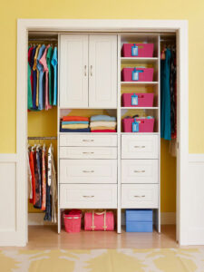 closet organizing-interiorplus (6)