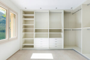 closet organizing-interiorplus (7)