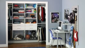 closet organizing-interiorplus (8)