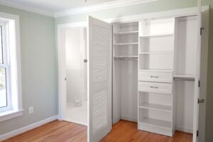 closet organizing-interiorplus (9)