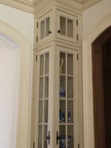 deadspace cabinetry-interiorplus (1)