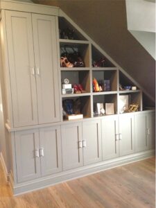 deadspace cabinetry-interiorplus (10)