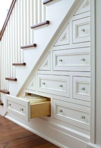 deadspace cabinetry-interiorplus (11)