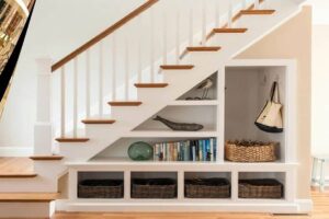 deadspace cabinetry-interiorplus (12)