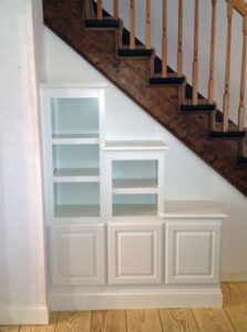 deadspace cabinetry-interiorplus (2)