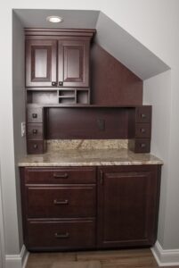 deadspace cabinetry-interiorplus (3)